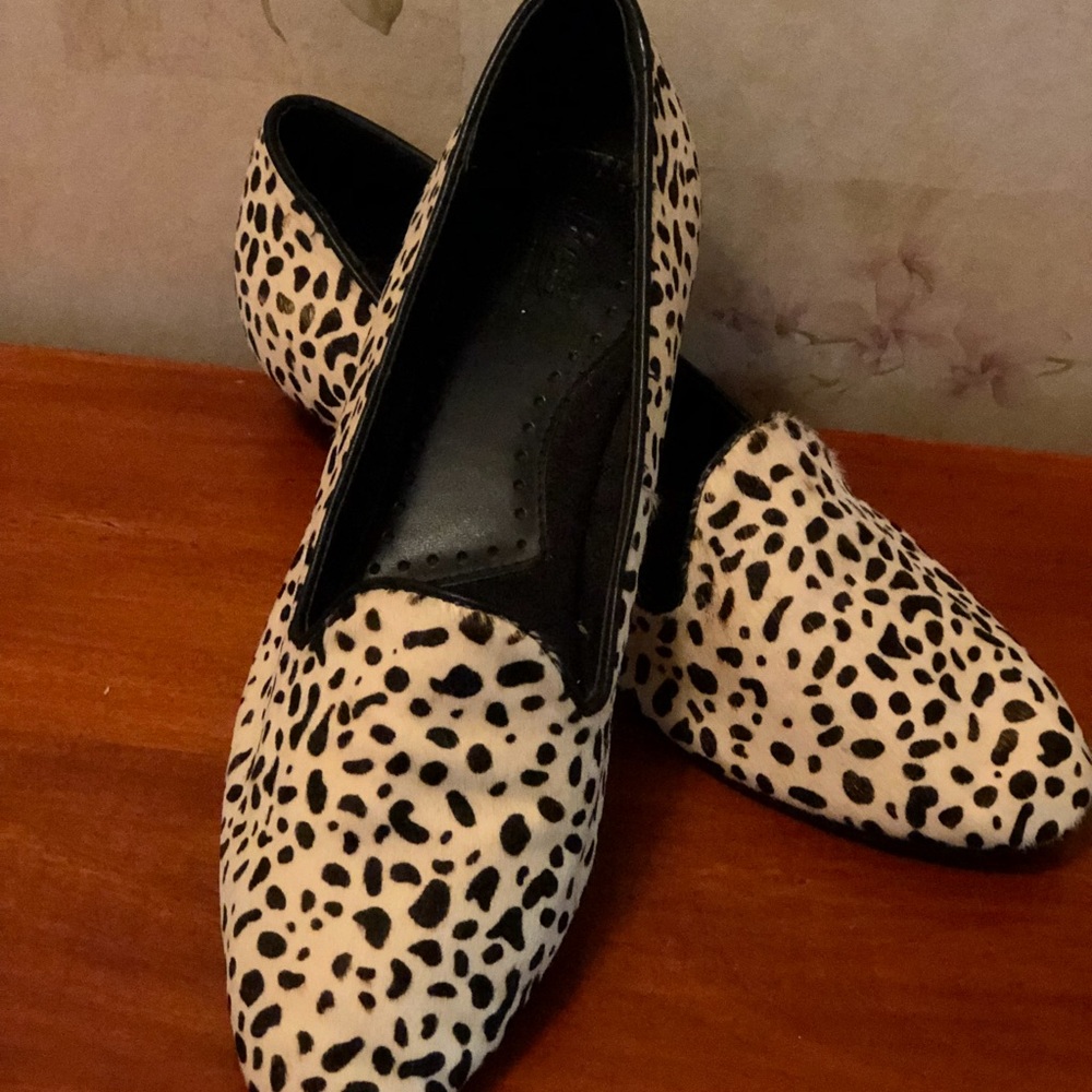 Bass FANTASTIC Loafers